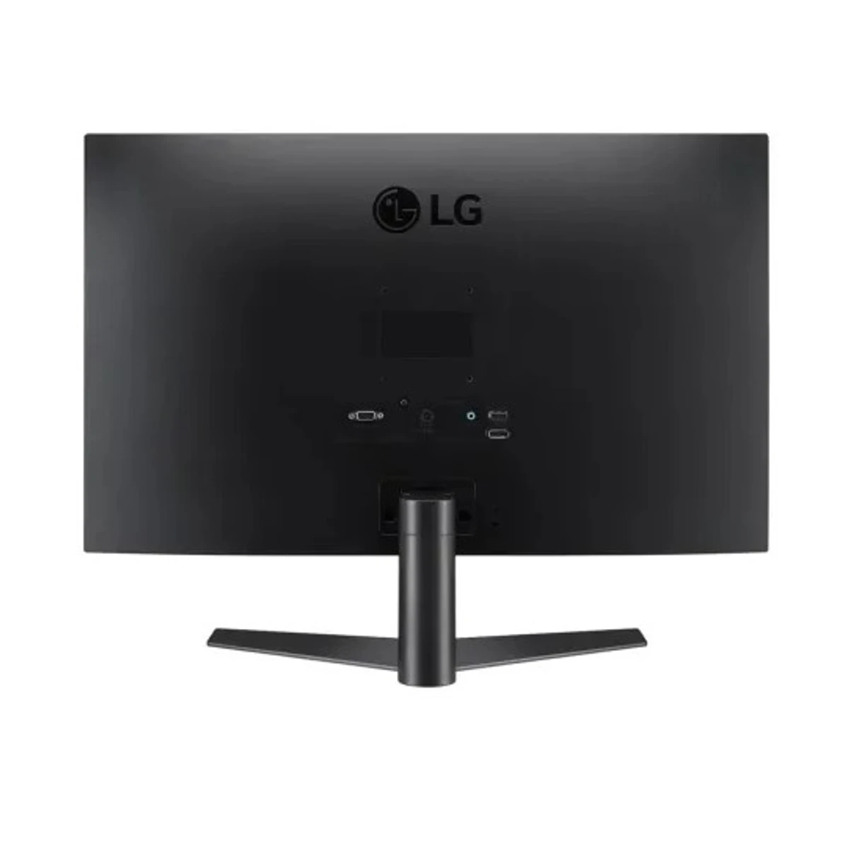 LG UltraGear 27MP60G-B 27" 75Hz IPS FHD Monitor
