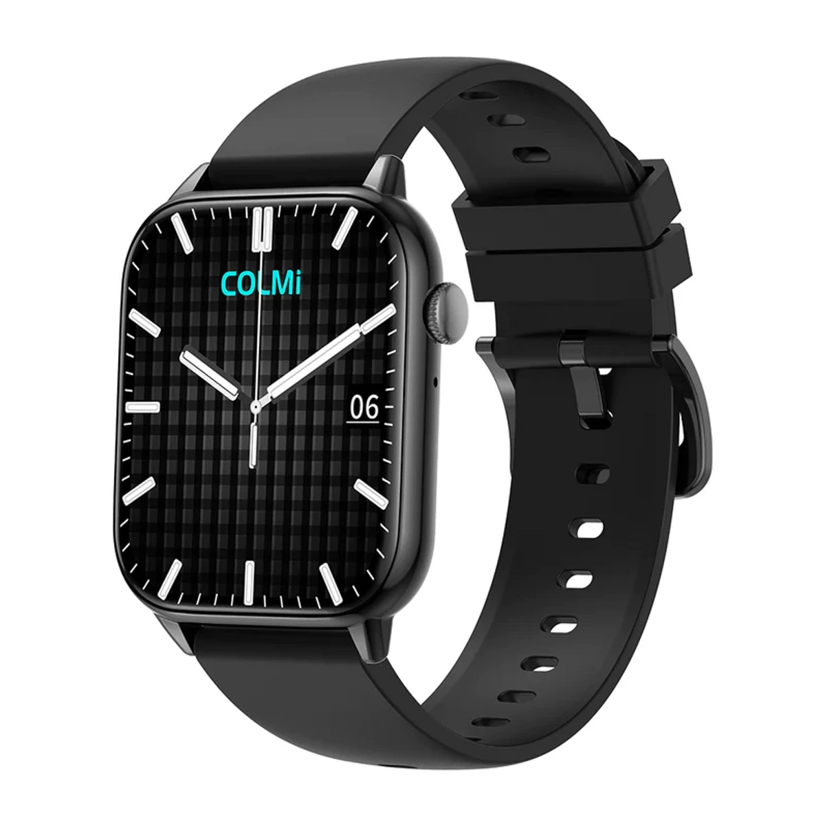 COLMI C60 1.9inch Smart Watch IP67 Waterproof