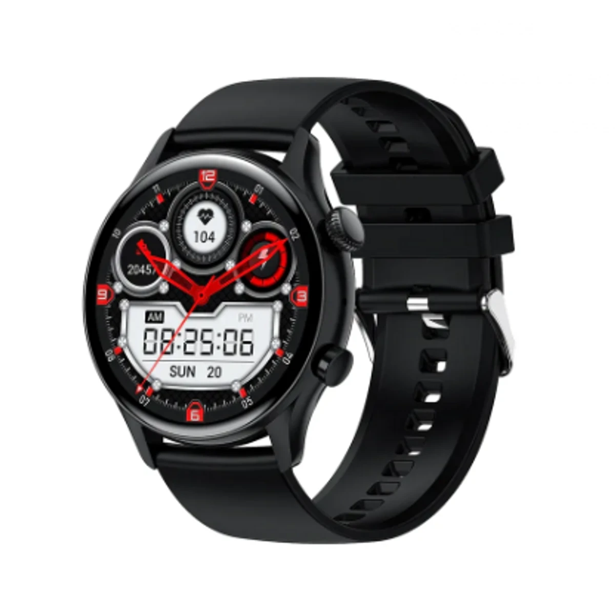 COLMI i30 Smart Watch