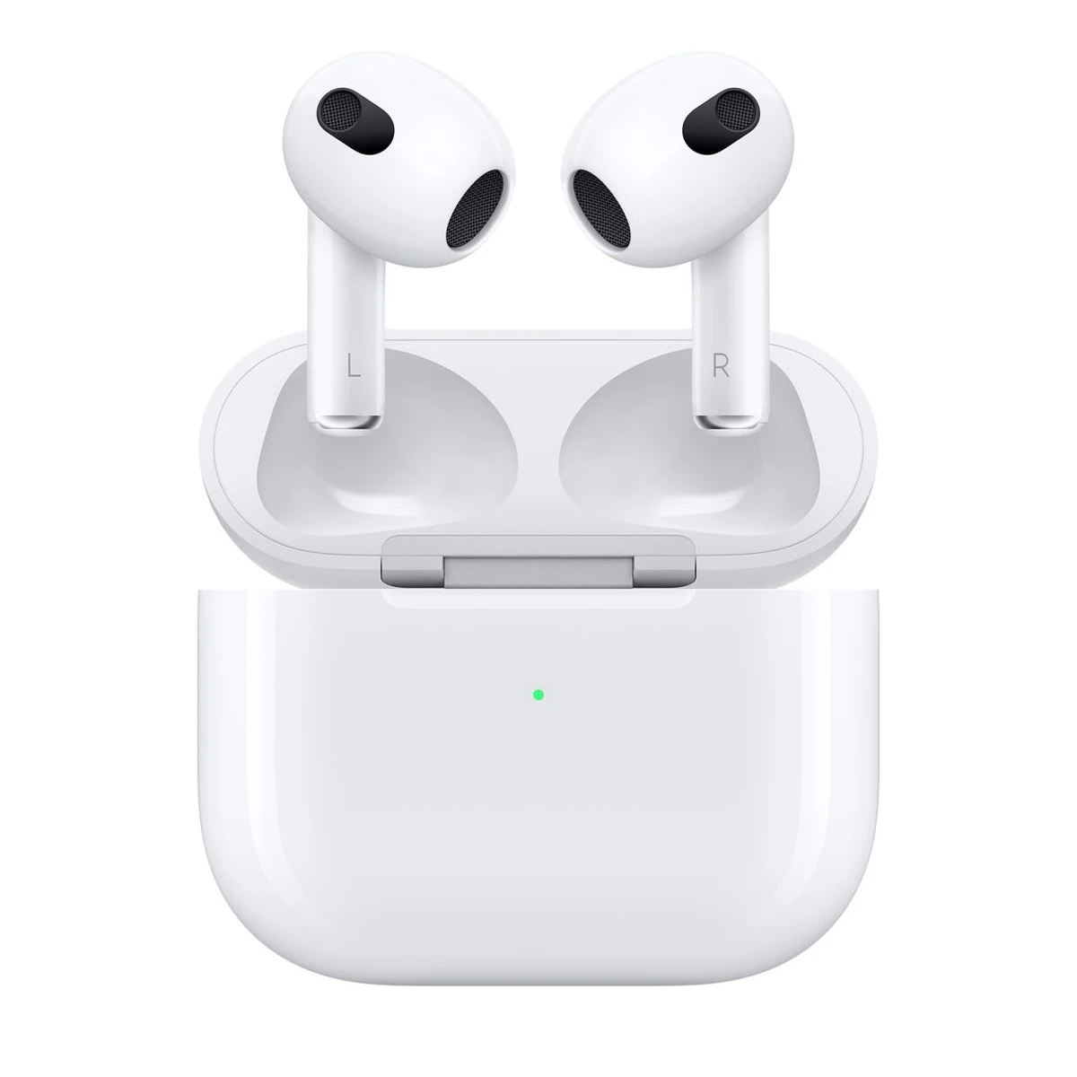 Apple Airpods Pro (2nd generation) – 100% ANC – USA