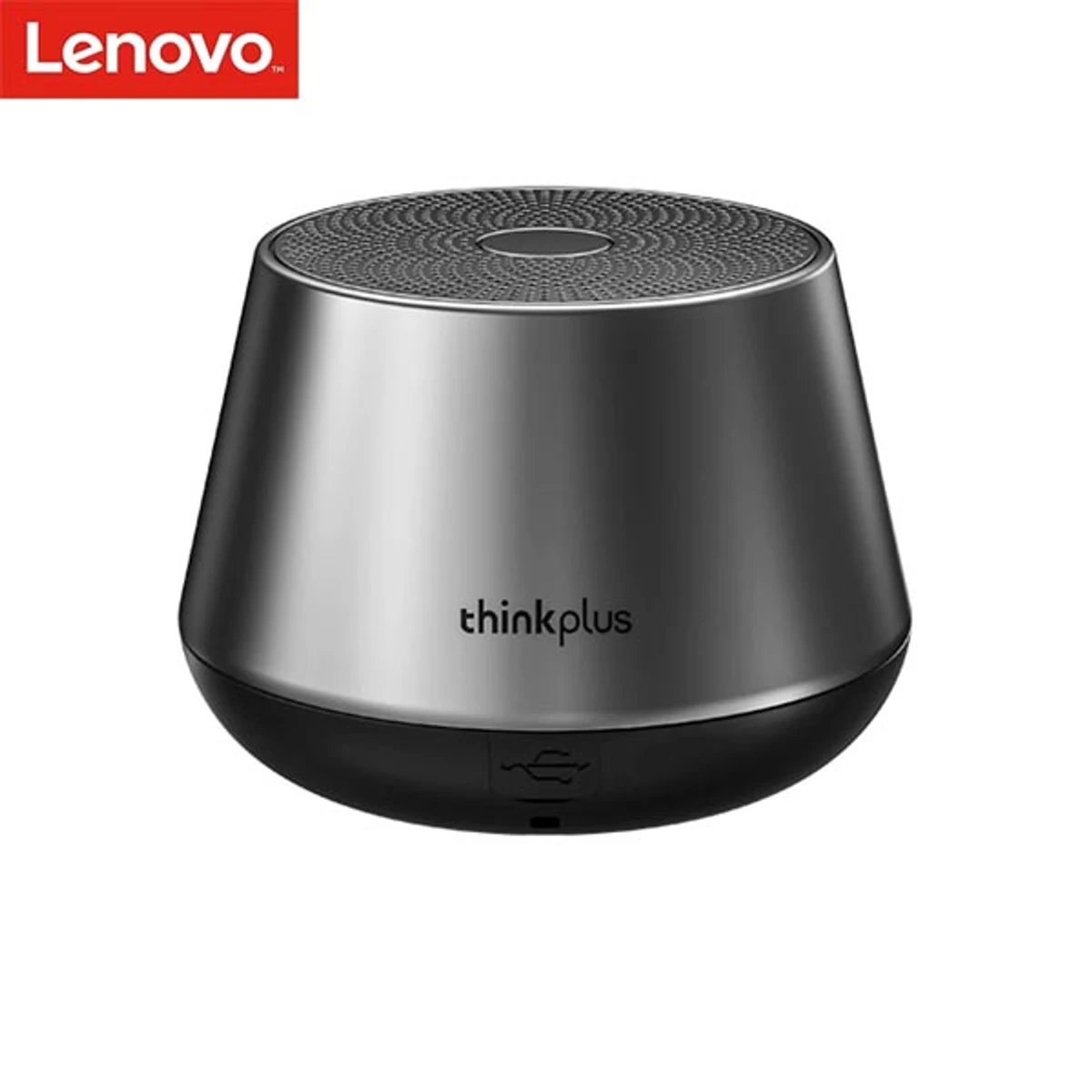 Lenovo Thinkplus K3 Pro Bluetooth Speaker